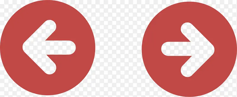 ��ɫ��ͷ��ť-������