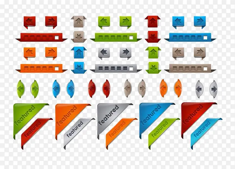 �ֲ���ͷ��ť-������