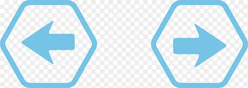 ��ɫ�����ť-������