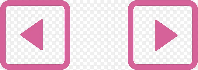 �ɰ������ť-������