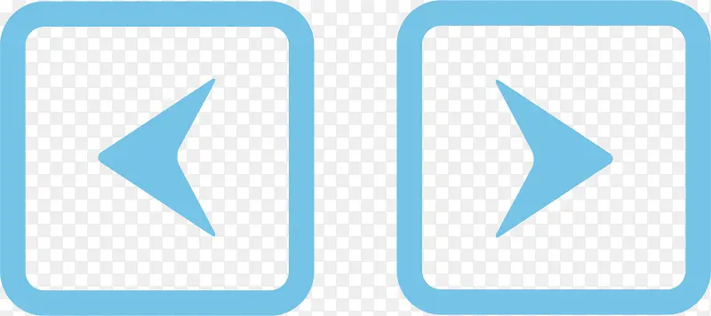 �ɰ������ť-������