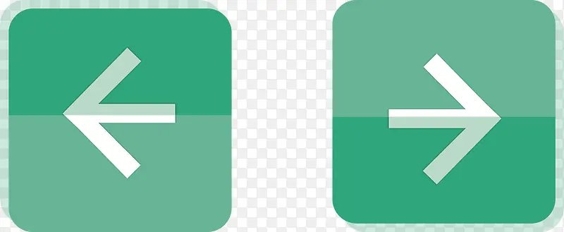 ��ɫ�����ť-������