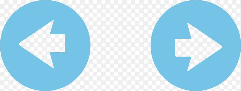 ��ɫ�����ť-������