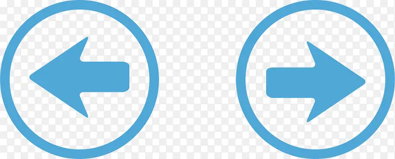 ������ť-������