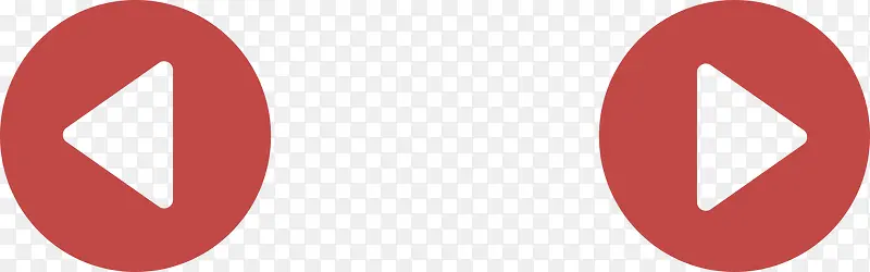 �����ͷ��ť-������