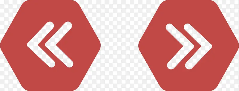 ��������ť-������