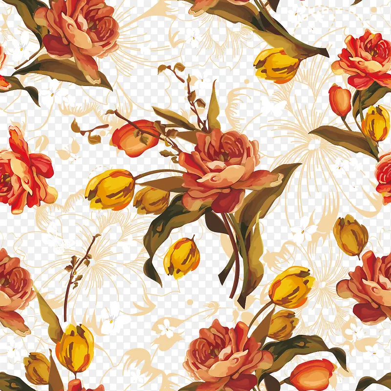 ���Ÿ��ž������Ʊ���ʸ���ز�-������