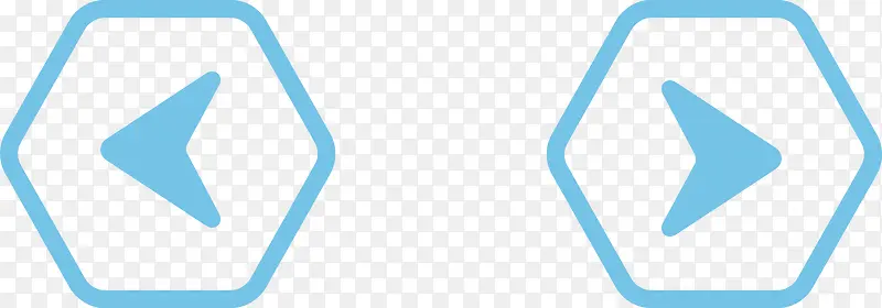 ��������ť-������