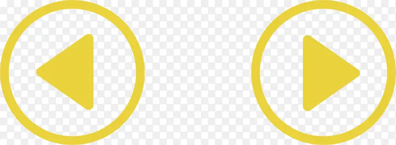 ��������ť-������