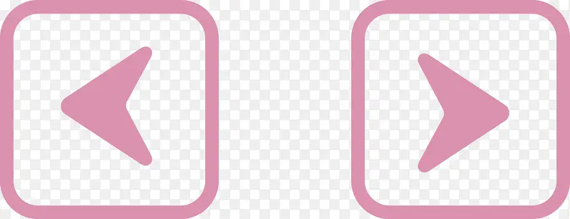 ��ͨ��ť-������