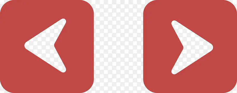 ��ͨ��ť-������