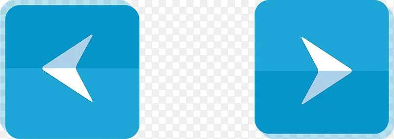 ��ͨ��ɫ��ť-������