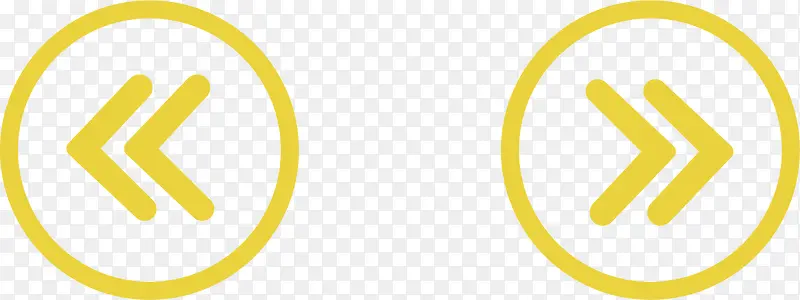 �����ť-������