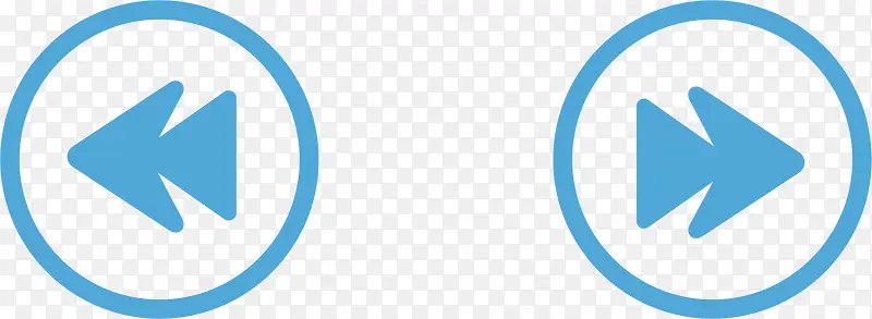 ���������ť-������