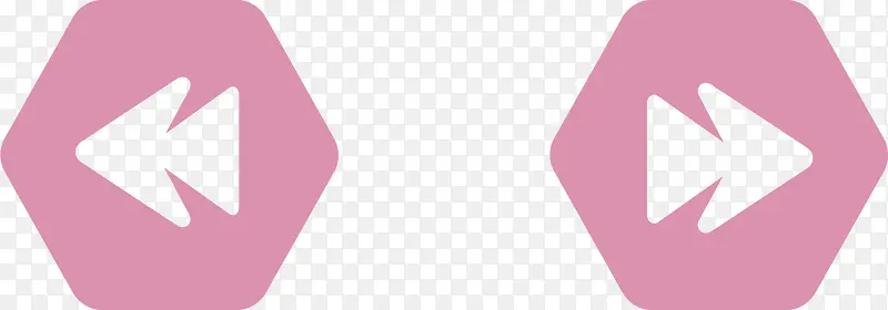 �ɰ���ͷ��ť-������