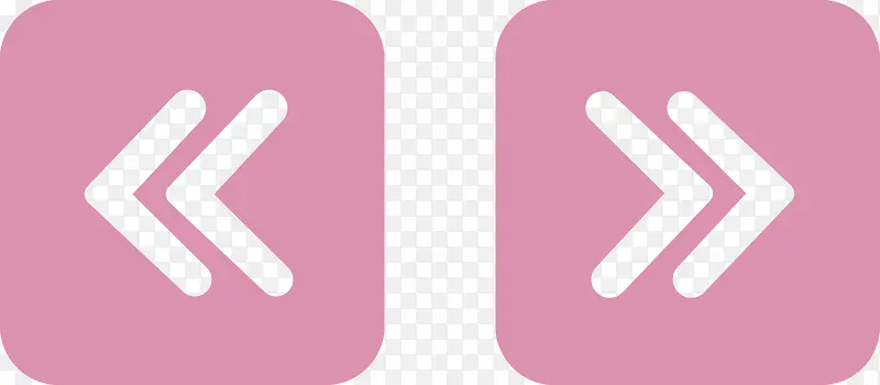 ��ͷ��ť-������