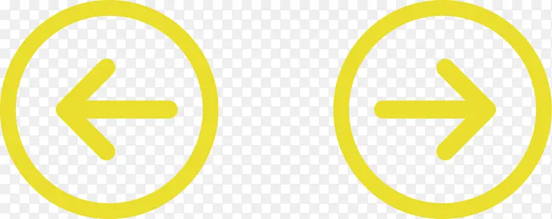 ��ɫ��ͷ��ť-������