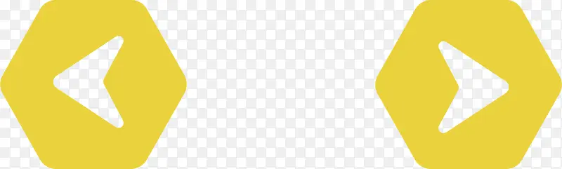 ��ɫ�����ť-������