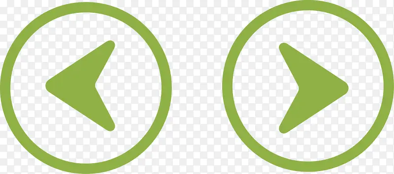 ��ɫ��ť-������