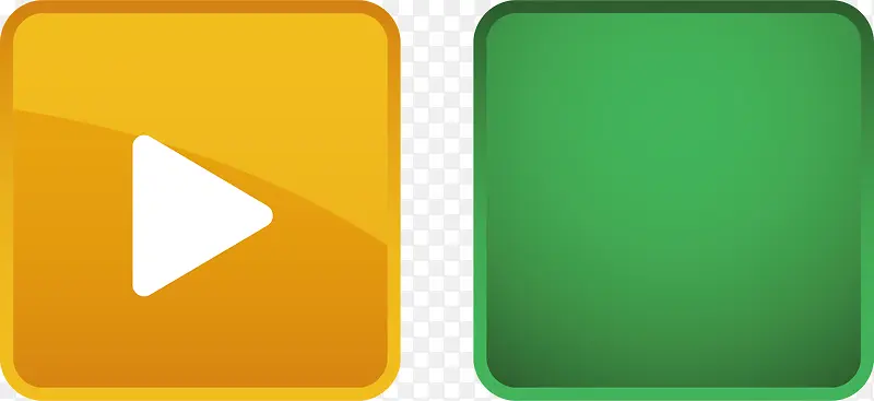 ���հ�ť-������