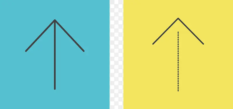 �齱�ö���ť-������