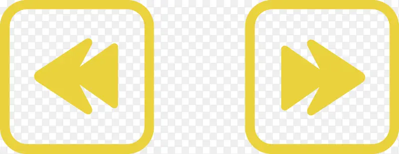 ��ͨ��ͷ��ť-������