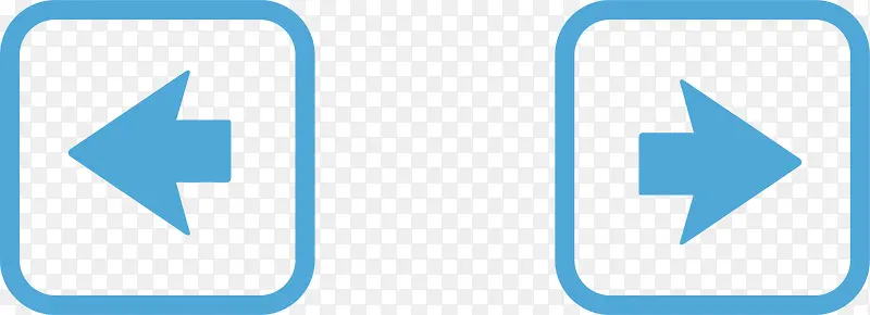 ��ɫ��ͷ��ť-������