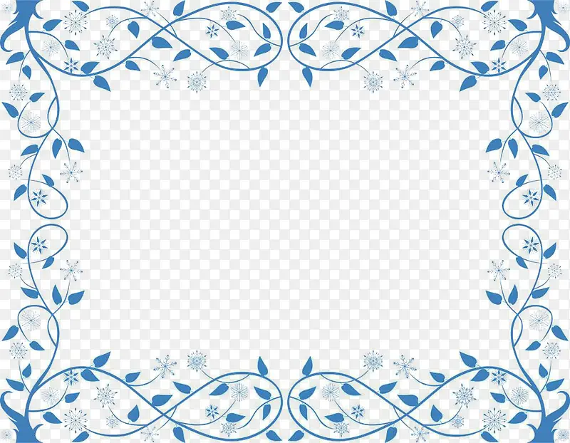 ��ɫ���Ʊ߿�-������