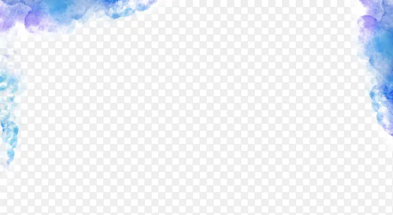 ��ɫˮ��װ���ز�-������