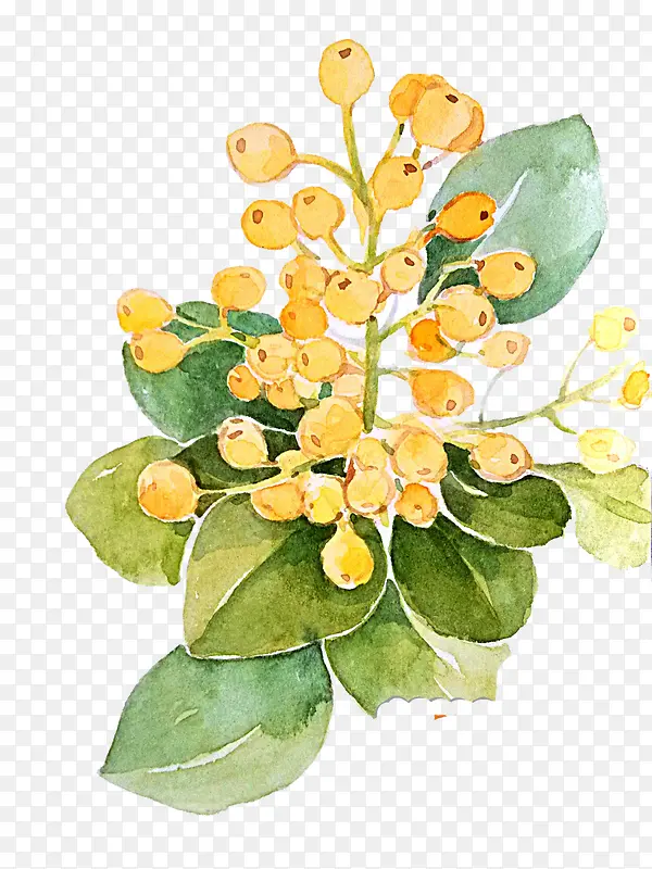 Ψ���ŷ�廭-������