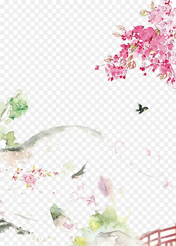 Ψ���ŷ�廭-������