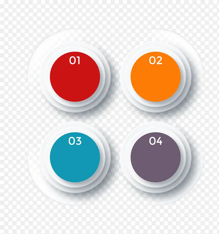 ʸ����ͨ�ʸ�����Ŀ¼�߿�-������