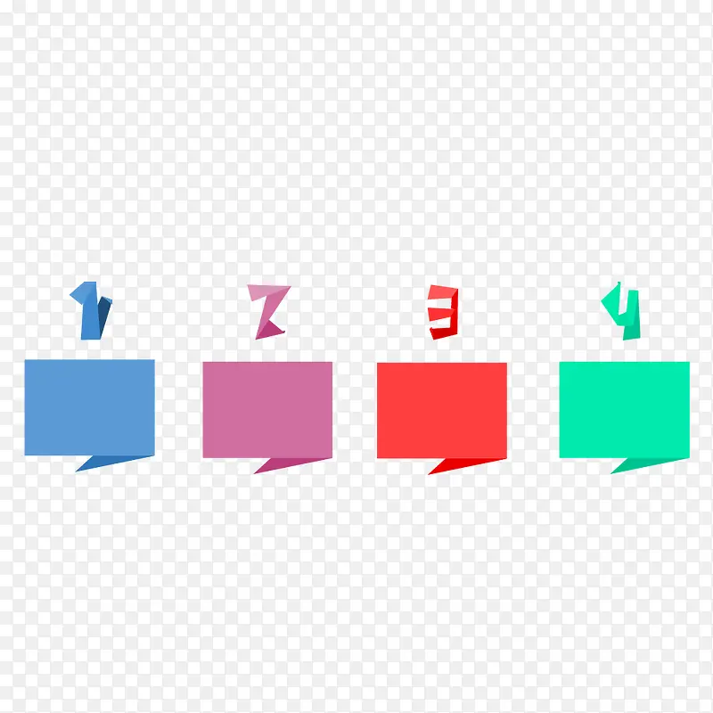 ʸ����������Ŀ¼�߿��ز�-������