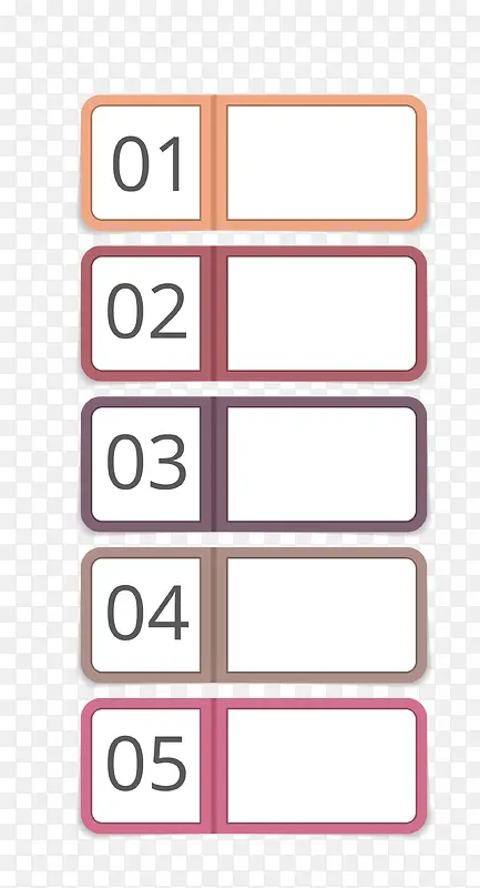 ʸ������Ŀ¼�߿�-������