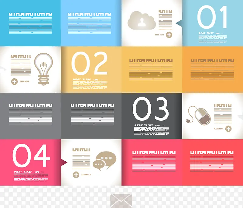 ��ƽ�����ֱ߿�ʸ��ͼ-������