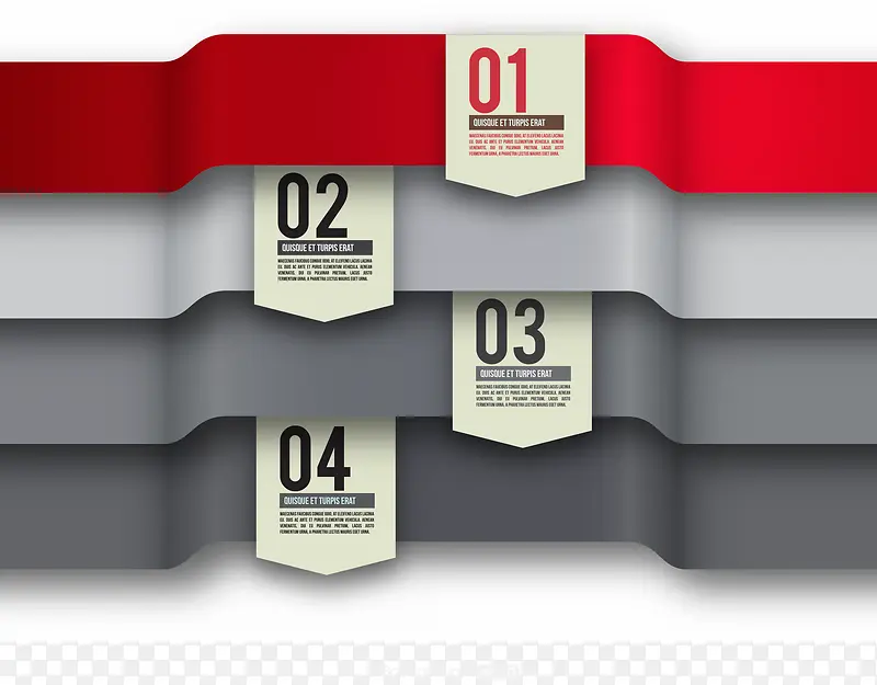 ��Լ�߿�����pptԪ��-������