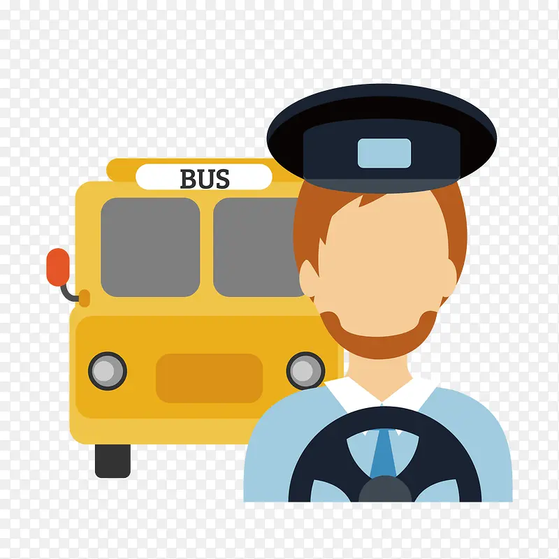 ��ɫ��ƽ��У��˾��-������