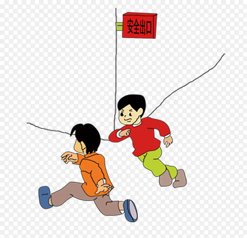 ѧУ��ȫ��ȫ����-������