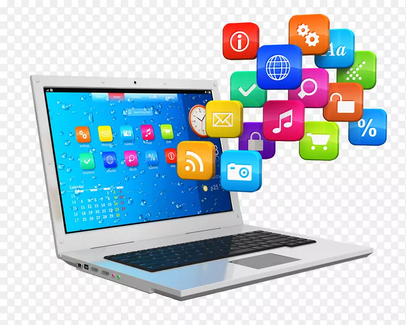 ��������������Ӳ����Ϣ������װ������������-������