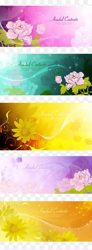 �λû���ʸ���ز�-������