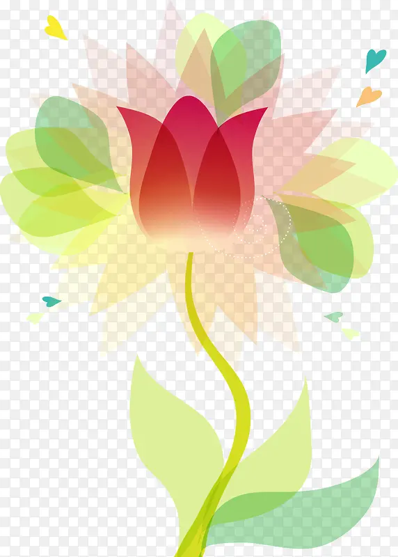 �λû���-������