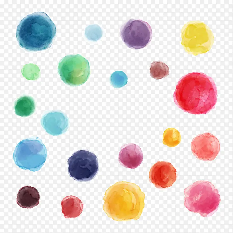 �������Ư��-������