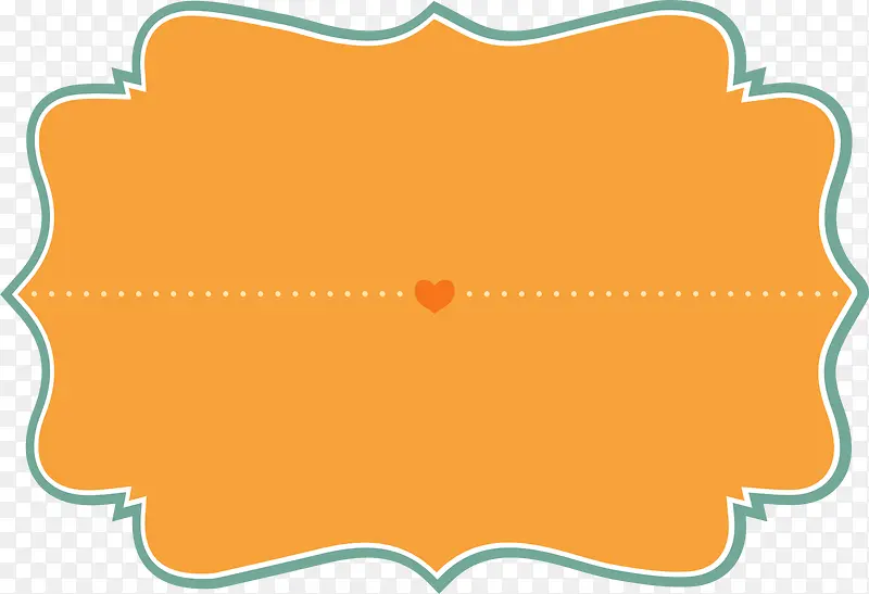 ��ɫ��Լ����-������