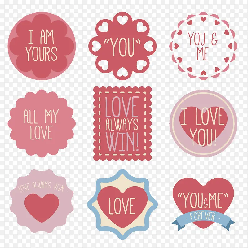 ���Ļ����ز�-������