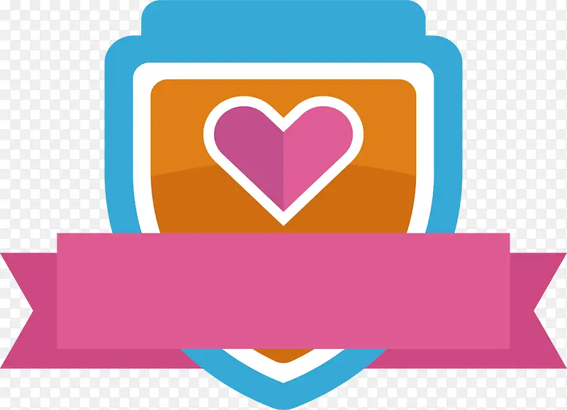 ��ɫ���ĺ�ƽ����-������