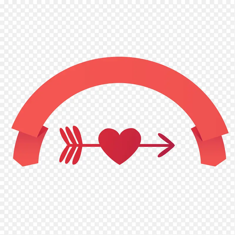 ���ļ�ͷ����-������