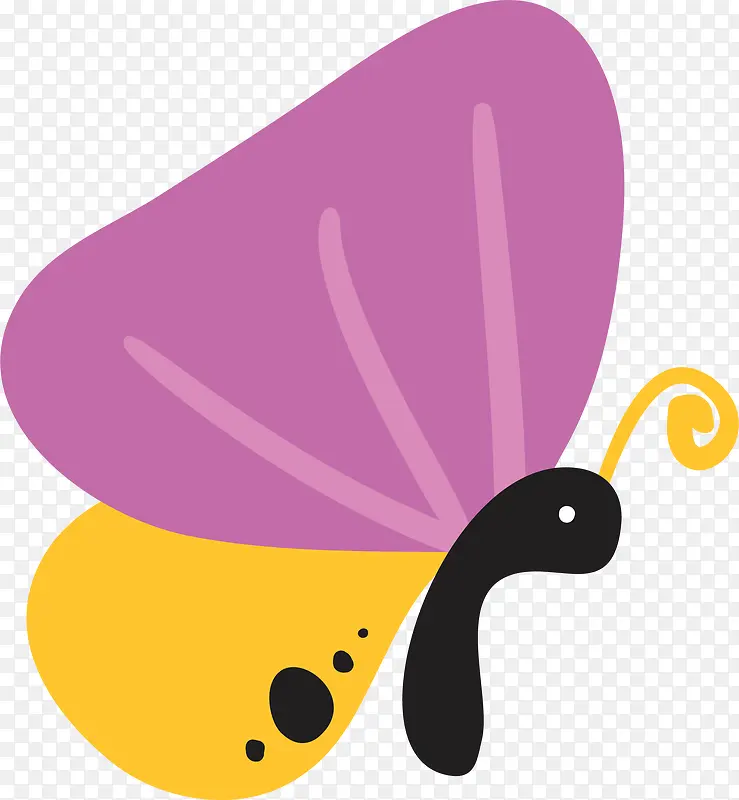 ��ͨ����װ����ֽ-������