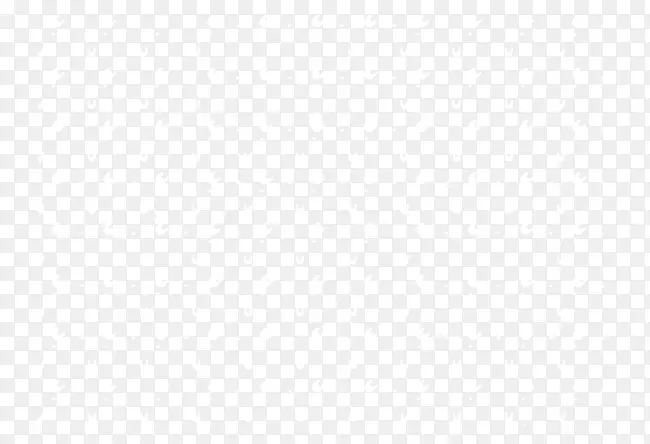 ����-������