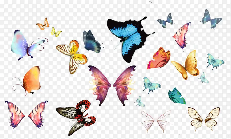 �����ز�-������