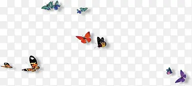 ����-������